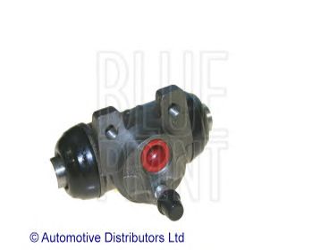 BLUE PRINT adg04469 -  Колесный тормозной цилиндр